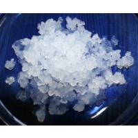 Agua kaufen: Wasserkefir-Kristalle im Kefiralia Shop