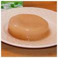 Packung 2x Kombucha Pilz / Scoby